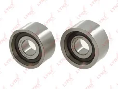 PK-3039 �������� ��� PK3039 Lynxauto PK3039 ����