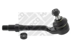 ���������� ������� ���� 59600 Mapco 59600 ����