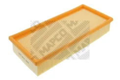 Filter AIR 60495 Mapco 60495 ����