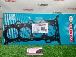 ��������� ��� 1NZ-FE ����� 1111521030 ����