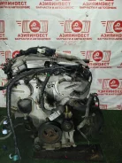 ��������� Nissan Cefiro 2002 VQ25DD [101025Y6A1] Z625 101025Y6A1 ����