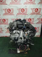 ��������� Nissan Cefiro 1999 VQ25DD [101022Y5A0] Z636 101022Y5A0 ����