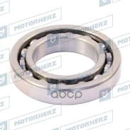 ��������� �������� �������� Motorherz ���. HHZ0028 HHZ0028 ����