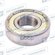 ��������� �������� �������� Motorherz ���. HLL00022 HLL00022 ����