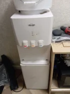 ���������� ��� ����. ����
