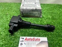 ������� ��������� Nissan QG13DE QG15DE QG18DE 224486N000 ����