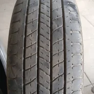Bridgestone Potenza RE88. ������, 2006 ���, �/�, ����� 30 % ����