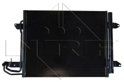 NRF 35521_�������� ������� 35521 NRF 35521 ����