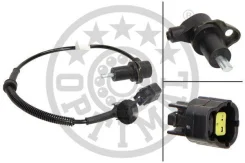 ������ ABS ��� ��� KA 06s329 Optimal 06S329 ����
