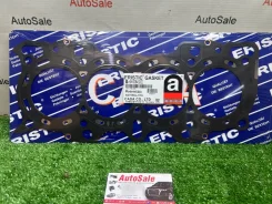 ��������� ��� ������ B20B 12251P8R004 ����