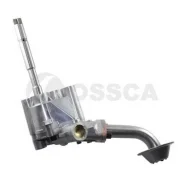 ����� �������� / FORD Ga 01188 Ossca 01188 ����