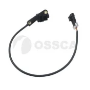 ������ �������� �������� 13681 Ossca 13681 ����
