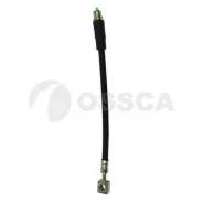 ����� ��������� �������� 13876 Ossca 13876 ����