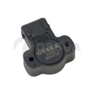 ������������ ����������� 16402 Ossca 16402 ����