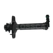 �������� �������� ������ 17807 Ossca 17807 ����