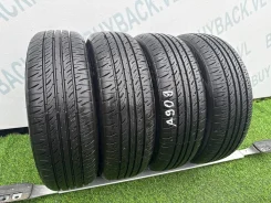 Farroad FRD16. ������, 2019 ���, �/�, ����� �� 5 % ����