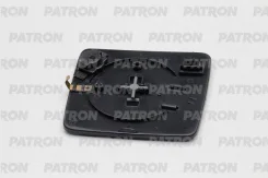 ������ ������� ��� pmg2401g02 Patron PMG2401G02 ����