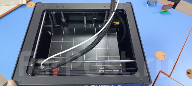 3D-��������. ����