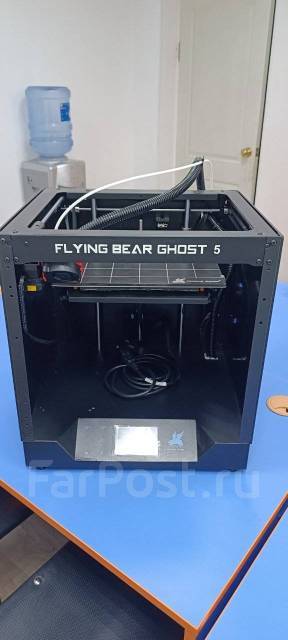 3D-��������. ����