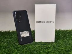 Honor 200 Pro. �/�, 512 ��, ������, 3G, 4G LTE, Dual-SIM, ������������ ������� ����