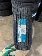 Goform W705. ������, ��� �����, 2026 ���, ����� ����