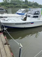 Yamaha UF-20. 1993 ���, ����� 6��., ��������� ���������, 115��.�., ������ ����