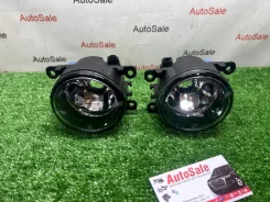 ���� ��� ���� �� 1�� Honda/Mitsubishi/Mazda/Nissan/Suzuki/Renault 41209177 ����