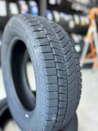 Dovroad Zyphira WR03. ������, ��� �����, 2026 ���, ����� ����