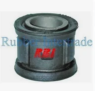 RBI T26Z121B (T38Z121B) ����������� 45516-02090 T26Z121B ����