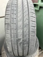 Pirelli Scorpion. ������, 2018 ���, �/�, ����� 40 % ����