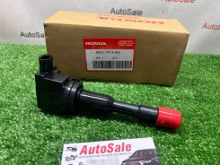 ������� ��������� Honda ������ 30521-PWA-003 ����