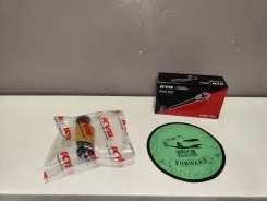 ������ ������������� KYB KSLF1073 KSLF1073 ����