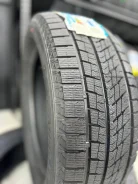 Dovroad Zyphira WR03. ������, ��� �����, 2026 ���, ����� ����