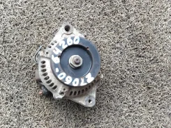 ��������� 2706064260 ����