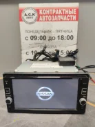 Panasonic MM316D-W ����