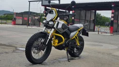 Regulmoto Wizard. 230����. ��., ��������, ���������, ������ �� �� ����