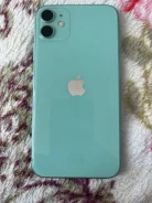 Apple iPhone 11. �/�, 128 ��, ������� ����