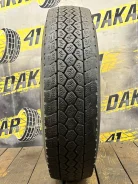 Toyo M917. ������, ��� �����, �/�, ����� 60 % ����