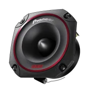 Pioneer ����