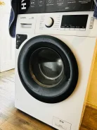 Leran. �������� 7��� ����