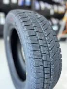 Dovroad Zyphira WR03. ������, ��� �����, 2026 ���, ����� ����