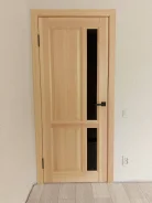 ������������ , ����������� � ������ ������ �� ������� ������ ����