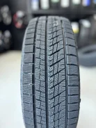 Dovroad Zyphira WR03. ������, ��� �����, 2026 ���, ����� ����