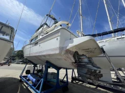Yamaha PC-28. 2004 ���, ����� 9��., ��������� ������������, ������. ��� ����� �� ������������ ����