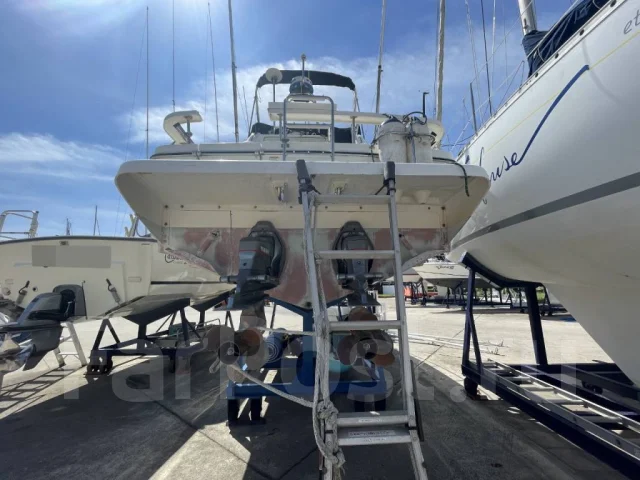 Yamaha PC-28. 2004 ���, ����� 9��., ��������� ������������, ������. ��� ����� �� ������������ ����