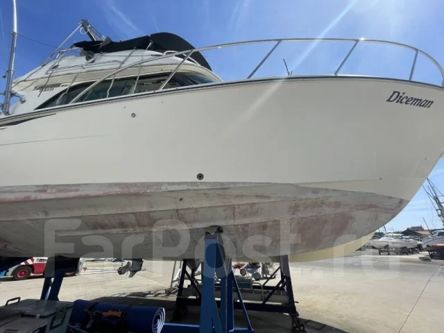 Yamaha PC-28. 2004 ���, ����� 9��., ��������� ������������, ������. ��� ����� �� ������������ ����