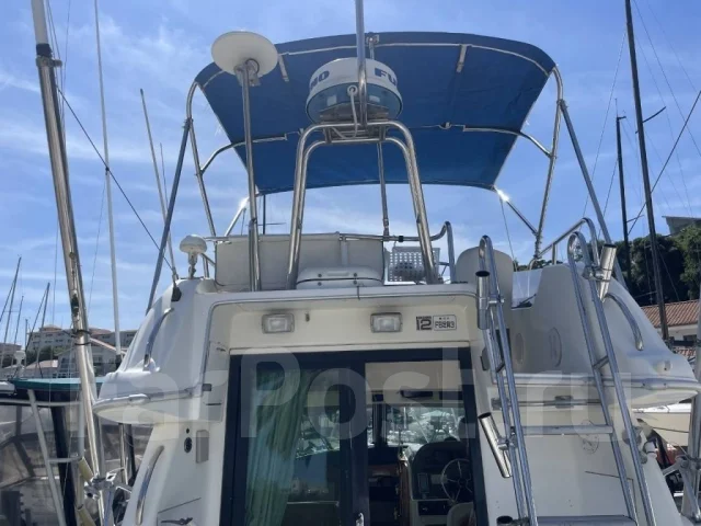 Yamaha PC-28. 2004 ���, ����� 9��., ��������� ������������, ������. ��� ����� �� ������������ ����