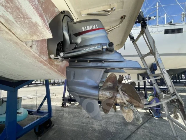 Yamaha PC-28. 2004 ���, ����� 9��., ��������� ������������, ������. ��� ����� �� ������������ ����