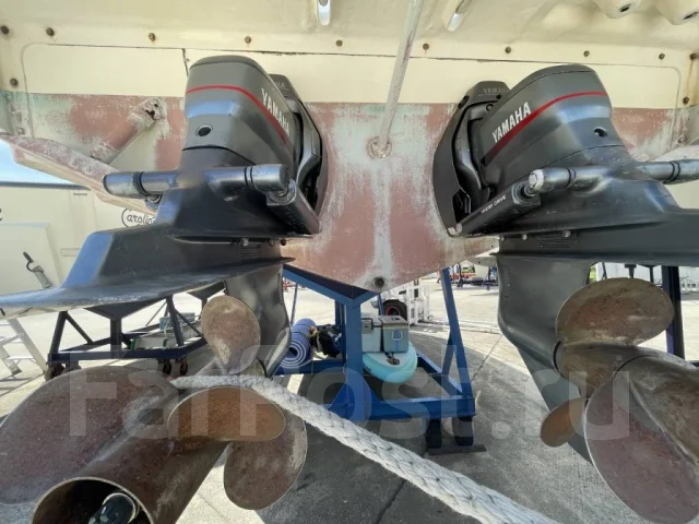 Yamaha PC-28. 2004 ���, ����� 9��., ��������� ������������, ������. ��� ����� �� ������������ ����