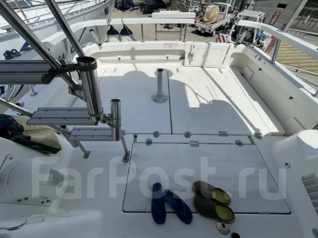 Yamaha PC-28. 2004 ���, ����� 9��., ��������� ������������, ������. ��� ����� �� ������������ ����